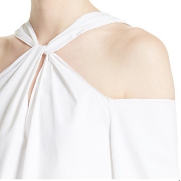 Rag and Bone Collingwood Top - Picture 5 of 8